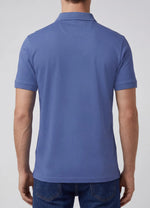 Load image into Gallery viewer, Polo Shirt
