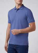 Load image into Gallery viewer, Polo Shirt
