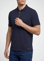 Load image into Gallery viewer, Polo Shirt
