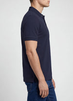 Load image into Gallery viewer, Polo Shirt
