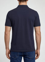 Load image into Gallery viewer, Polo Shirt
