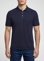 Load image into Gallery viewer, Polo Shirt
