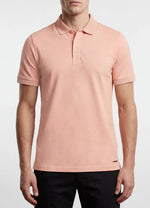 Load image into Gallery viewer, Polo Shirt
