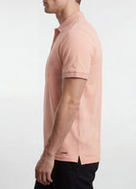 Load image into Gallery viewer, Polo Shirt
