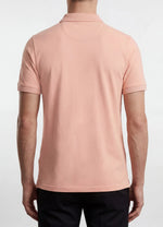 Load image into Gallery viewer, Polo Shirt
