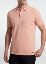 Load image into Gallery viewer, Polo Shirt

