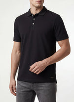 Load image into Gallery viewer, Polo Shirt
