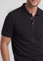 Load image into Gallery viewer, Polo Shirt
