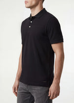 Load image into Gallery viewer, Polo Shirt

