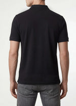 Load image into Gallery viewer, Polo Shirt
