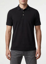 Load image into Gallery viewer, Polo Shirt
