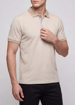 Load image into Gallery viewer, Polo Shirt

