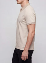 Load image into Gallery viewer, Polo Shirt
