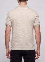 Load image into Gallery viewer, Polo Shirt
