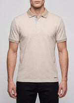 Load image into Gallery viewer, Polo Shirt
