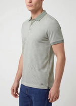 Load image into Gallery viewer, Polo Shirt
