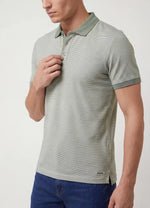 Load image into Gallery viewer, Knitwear Short Sleeves
