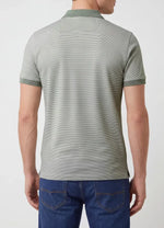 Load image into Gallery viewer, Polo Shirt
