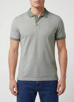 Load image into Gallery viewer, Polo Shirt
