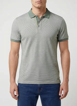 Load image into Gallery viewer, Knitwear Short Sleeves
