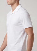 Load image into Gallery viewer, Polo Shirt
