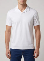 Load image into Gallery viewer, Polo Shirt
