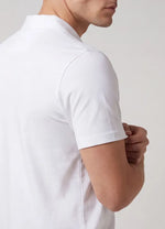 Load image into Gallery viewer, Polo Shirt
