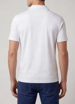 Load image into Gallery viewer, Polo Shirt
