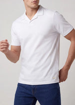 Load image into Gallery viewer, Polo Shirt
