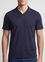 Load image into Gallery viewer, Polo Shirt
