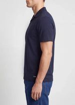 Load image into Gallery viewer, Polo Shirt

