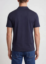 Load image into Gallery viewer, Polo Shirt

