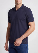 Load image into Gallery viewer, Polo Shirt
