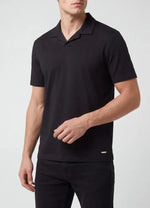 Load image into Gallery viewer, Polo Shirt
