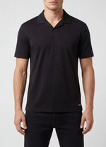 Load image into Gallery viewer, Polo Shirt
