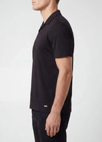 Load image into Gallery viewer, Polo Shirt
