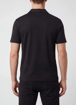 Load image into Gallery viewer, Polo Shirt
