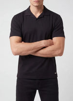 Load image into Gallery viewer, Polo Shirt
