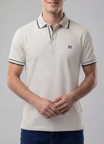 Load image into Gallery viewer, Polo Shirt
