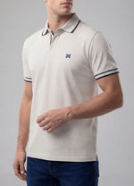 Load image into Gallery viewer, Polo Shirt
