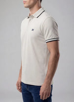 Load image into Gallery viewer, Polo Shirt
