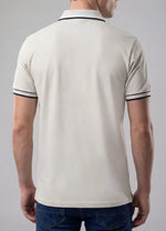 Load image into Gallery viewer, Polo Shirt
