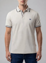 Load image into Gallery viewer, Polo Shirt
