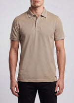 Load image into Gallery viewer, Polo Shirt
