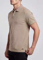 Load image into Gallery viewer, Polo Shirt
