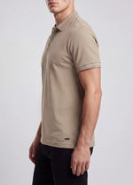Load image into Gallery viewer, Polo Shirt
