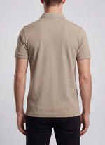 Load image into Gallery viewer, Polo Shirt
