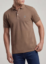 Load image into Gallery viewer, Poloshirt SS
