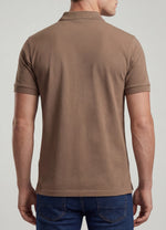 Load image into Gallery viewer, Poloshirt SS
