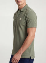 Load image into Gallery viewer, Poloshirt SS
